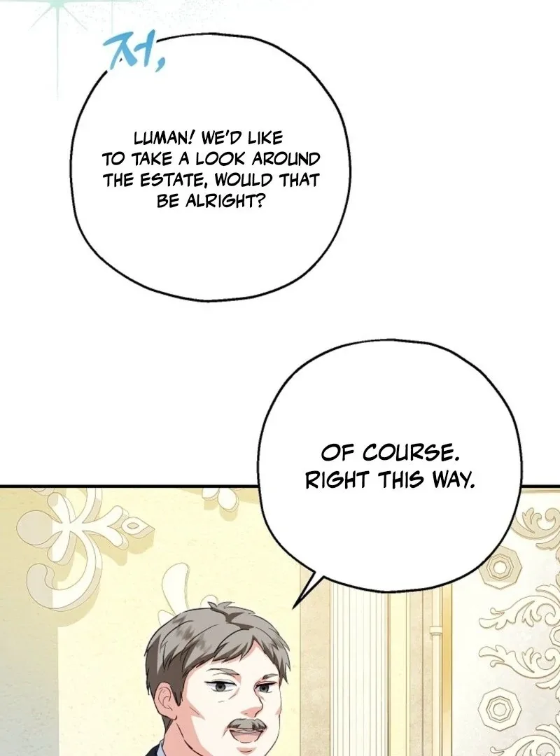 The adopted daughter-in-law wants to leave Chapter 99 page 81