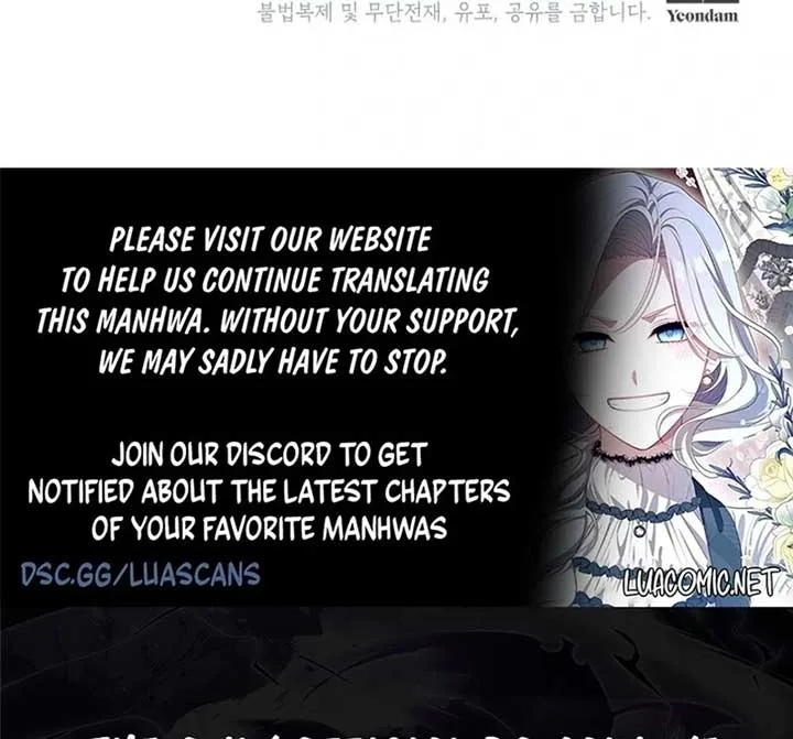 The adopted daughter-in-law wants to leave Chapter 98 page 139