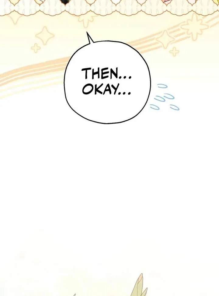 The adopted daughter-in-law wants to leave Chapter 95 page 76