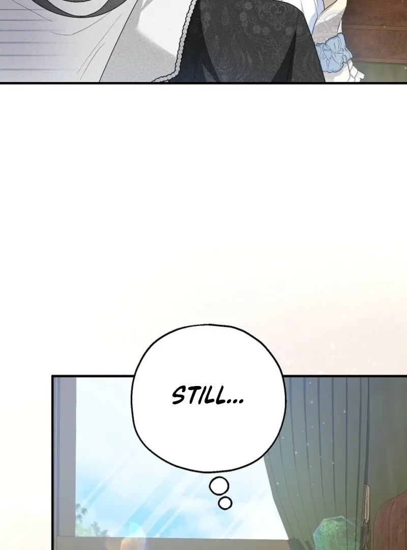 The adopted daughter-in-law wants to leave Chapter 99 page 68