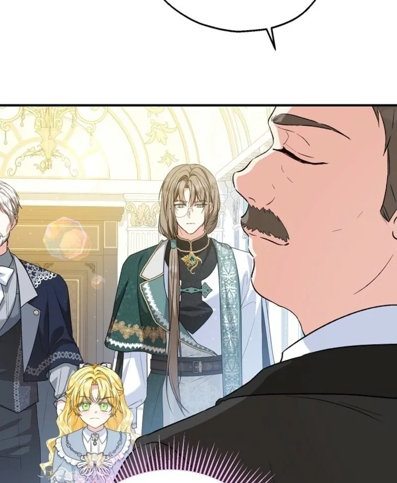 The adopted daughter-in-law wants to leave Chapter 99 page 98
