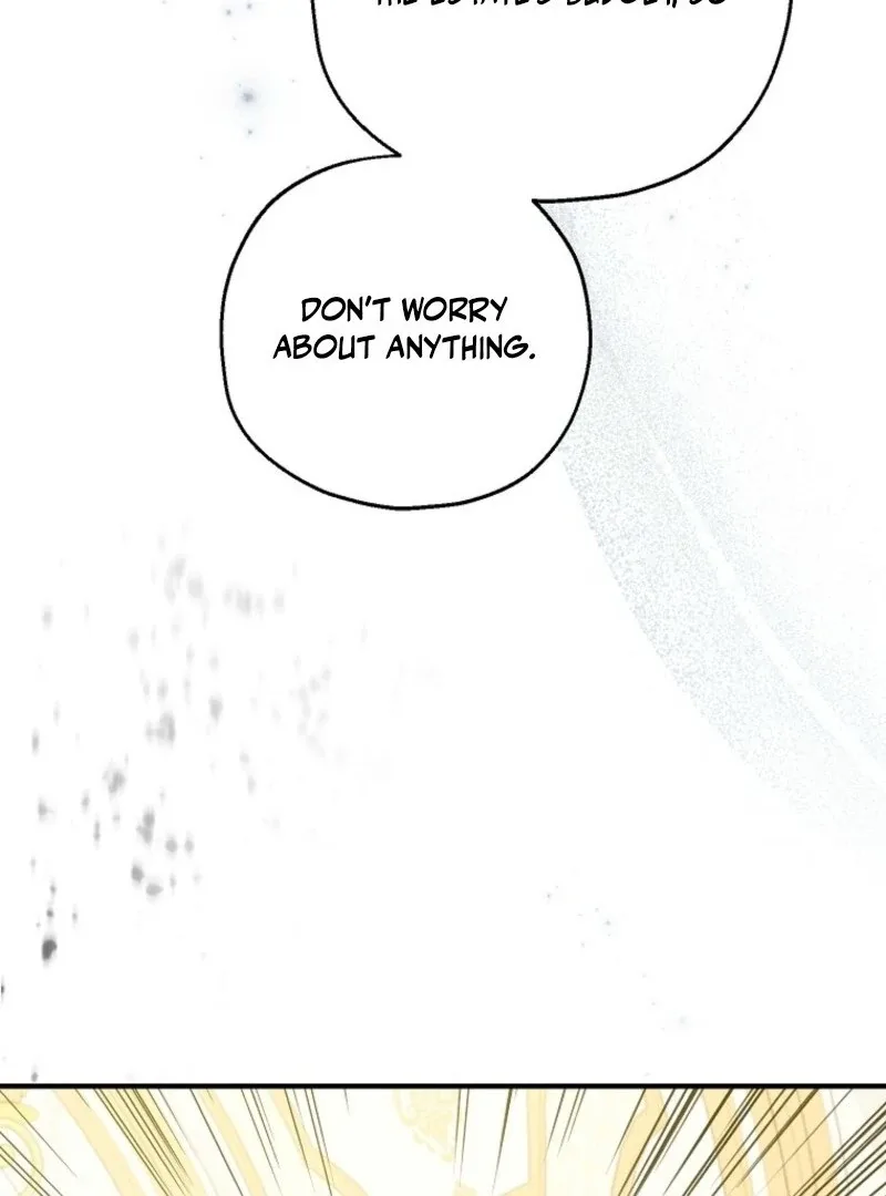 The adopted daughter-in-law wants to leave Chapter 99 page 95