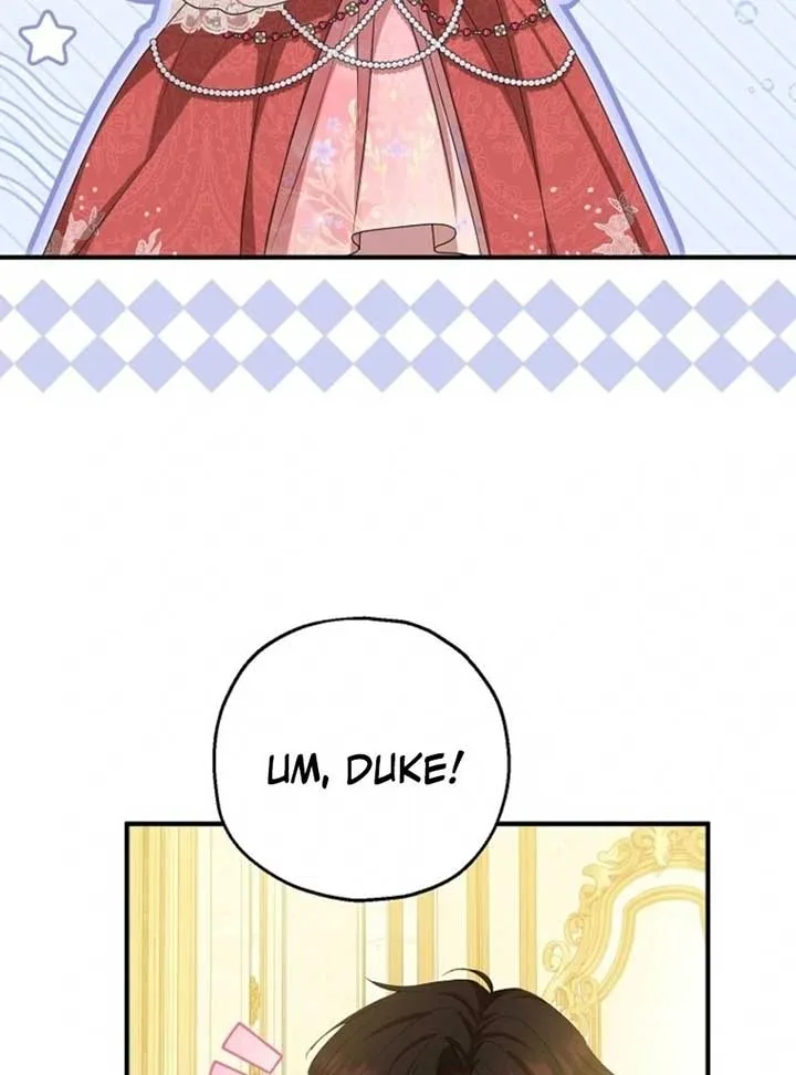 The adopted daughter-in-law wants to leave Chapter 98 page 133