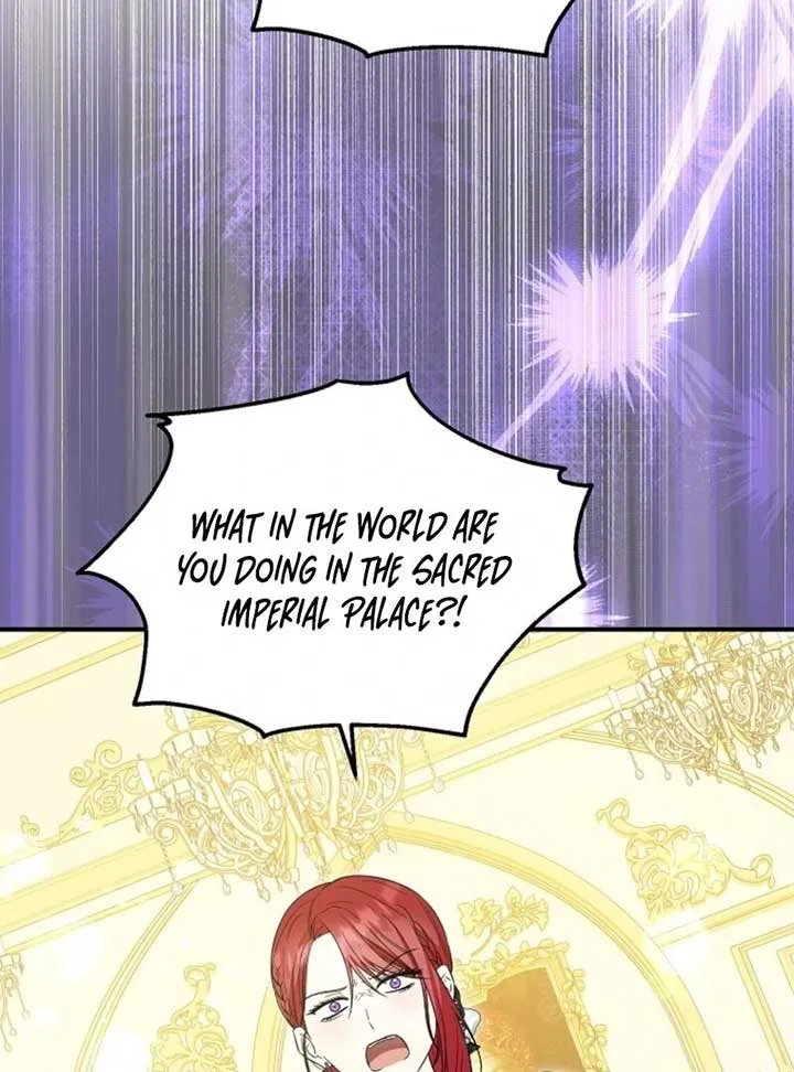 The adopted daughter-in-law wants to leave Chapter 98 page 68