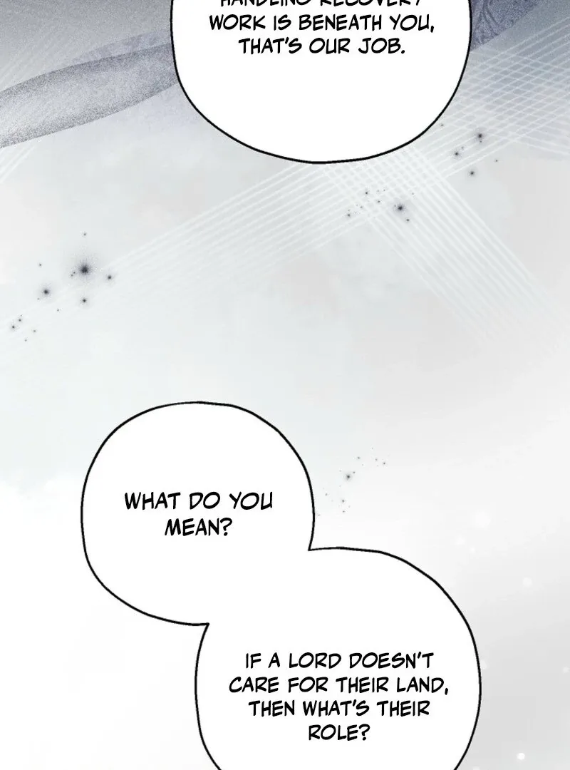 The adopted daughter-in-law wants to leave Chapter 99 page 91