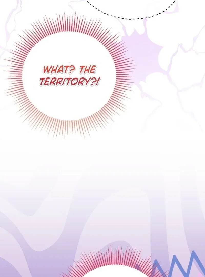 The adopted daughter-in-law wants to leave Chapter 99 page 41