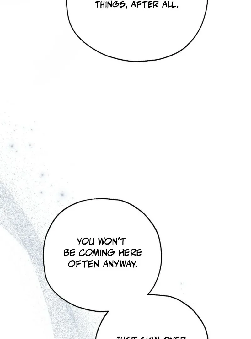 The adopted daughter-in-law wants to leave Chapter 99 page 93