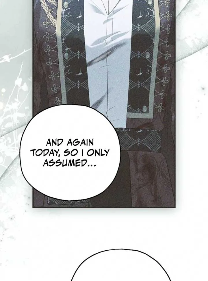 The adopted daughter-in-law wants to leave Chapter 98 page 113