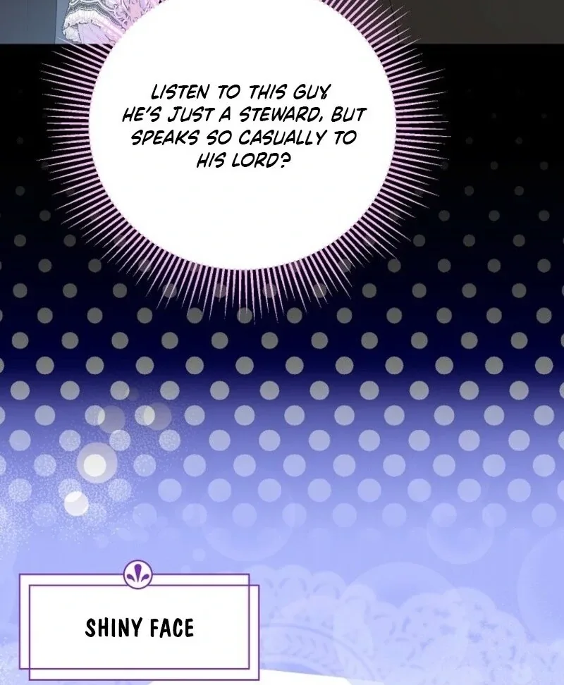 The adopted daughter-in-law wants to leave Chapter 99 page 99
