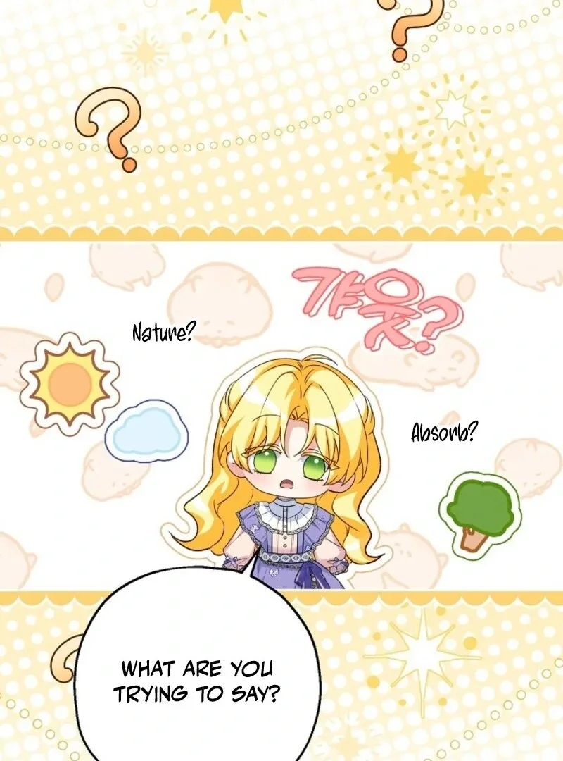 The adopted daughter-in-law wants to leave Chapter 99 page 52