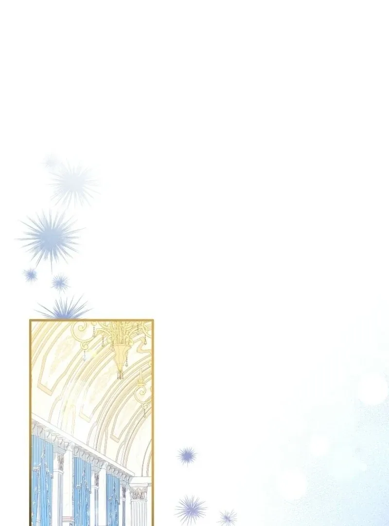The adopted daughter-in-law wants to leave Chapter 99 page 83
