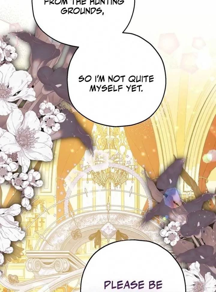 The adopted daughter-in-law wants to leave Chapter 98 page 76