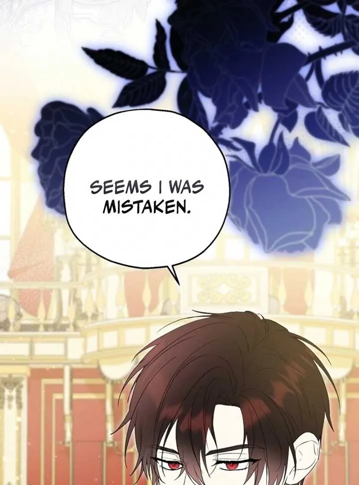 The adopted daughter-in-law wants to leave Chapter 98 page 72