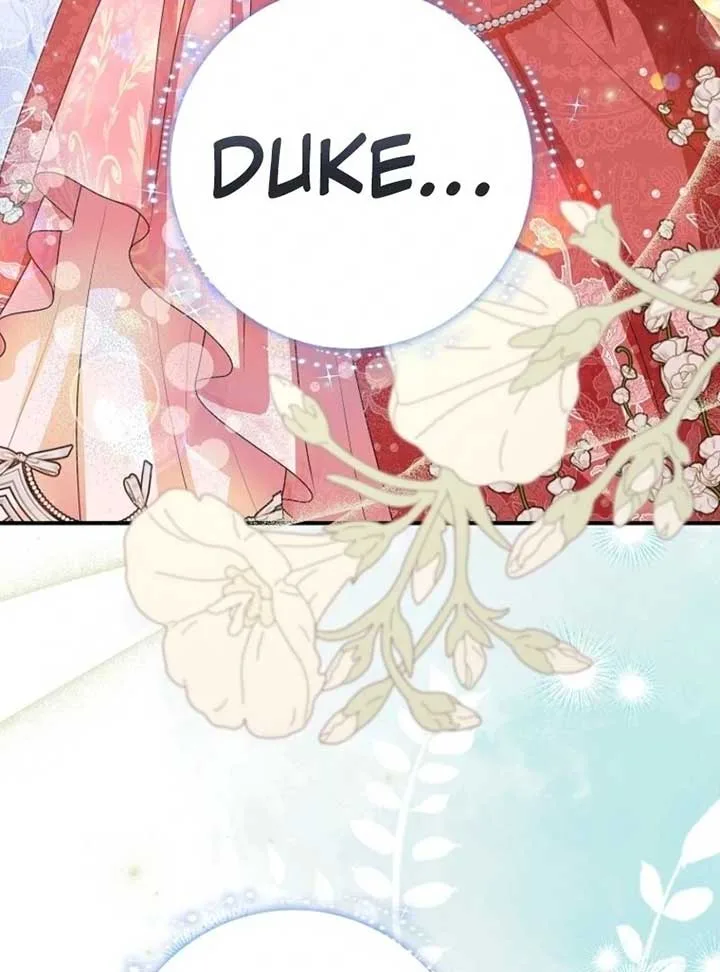 The adopted daughter-in-law wants to leave Chapter 98 page 65