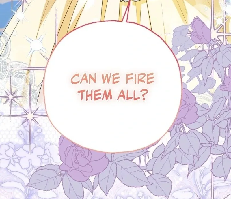 The adopted daughter-in-law wants to leave Chapter 99 page 109