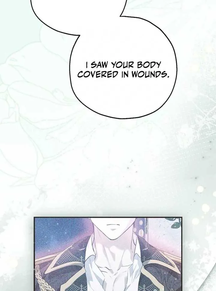 The adopted daughter-in-law wants to leave Chapter 98 page 112