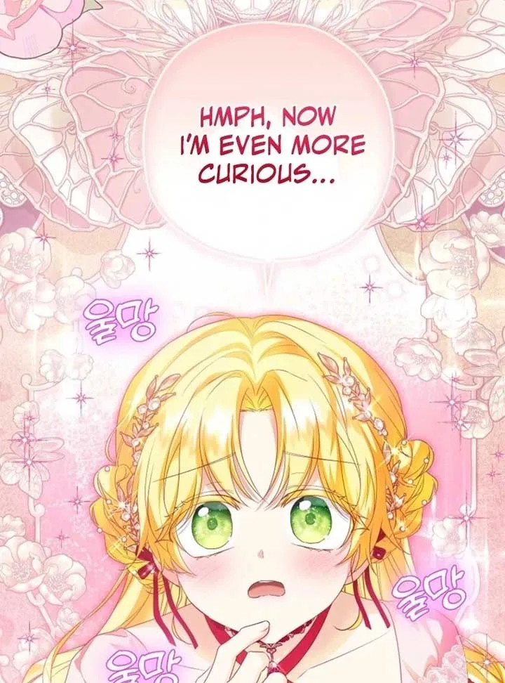 The adopted daughter-in-law wants to leave Chapter 95 page 73