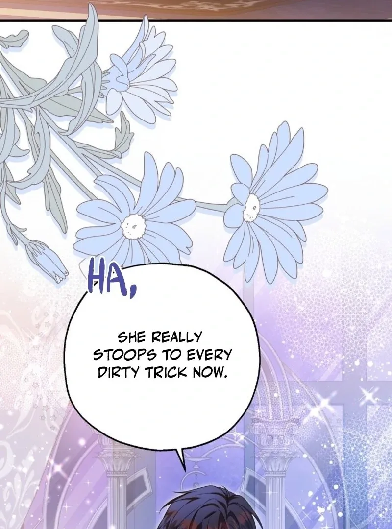 The adopted daughter-in-law wants to leave Chapter 99 page 12