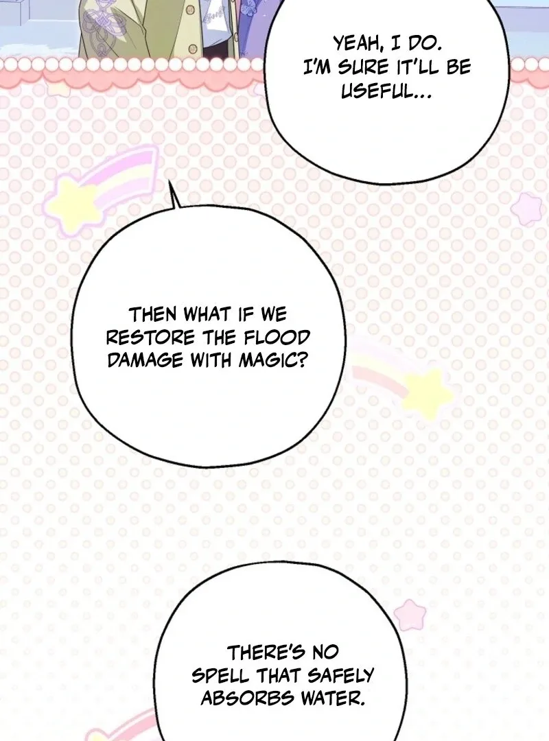 The adopted daughter-in-law wants to leave Chapter 99 page 48