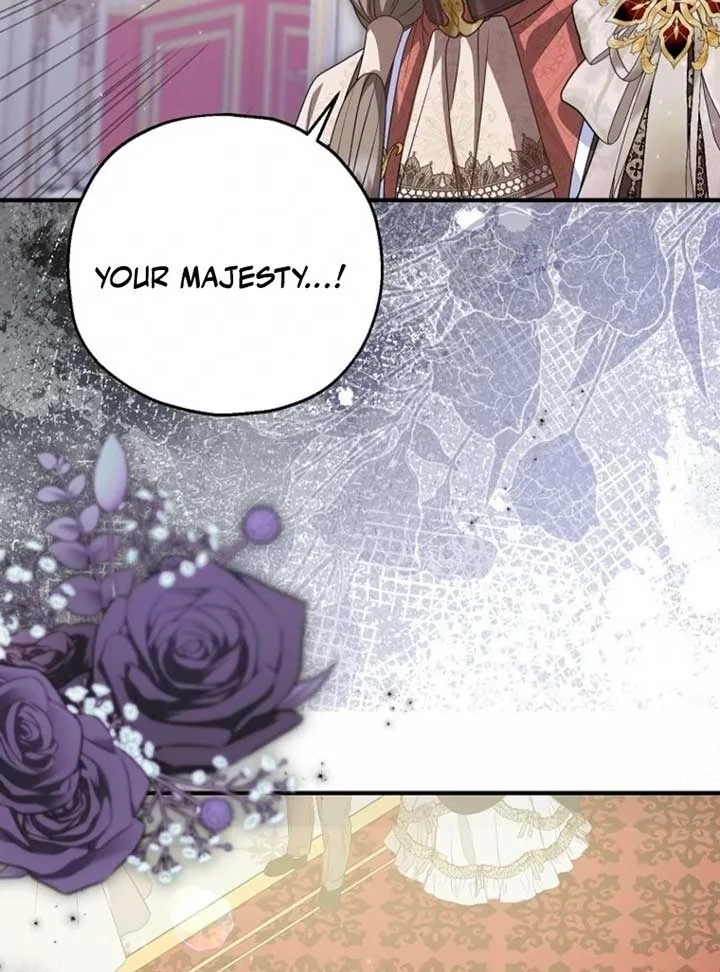 The adopted daughter-in-law wants to leave Chapter 98 page 36