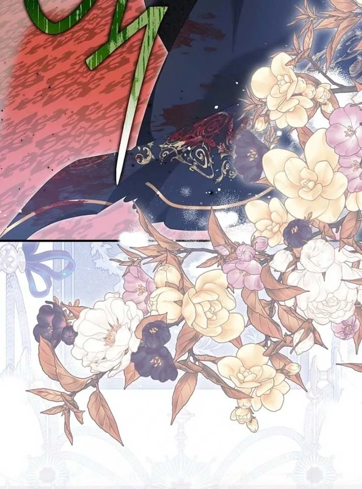The adopted daughter-in-law wants to leave Chapter 98 page 60