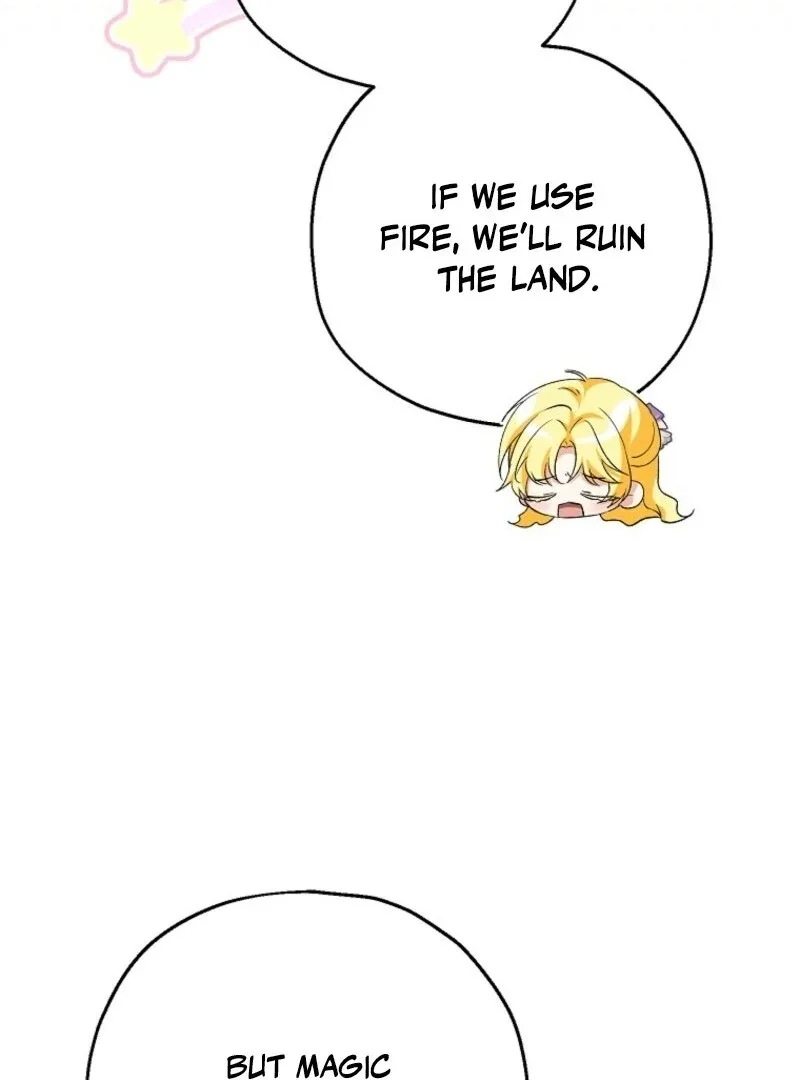 The adopted daughter-in-law wants to leave Chapter 99 page 49