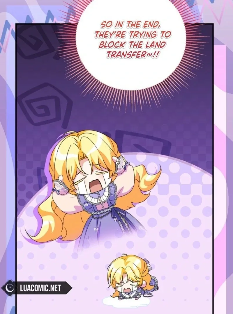 The adopted daughter-in-law wants to leave Chapter 99 page 42