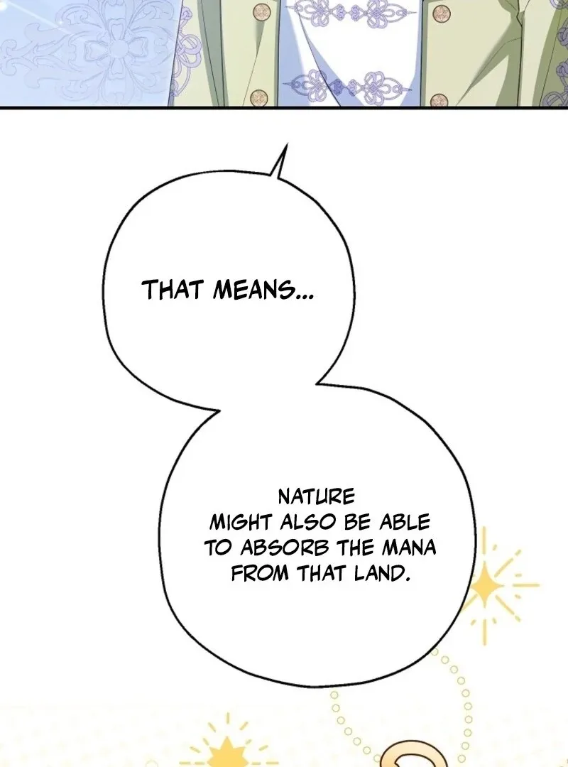 The adopted daughter-in-law wants to leave Chapter 99 page 51
