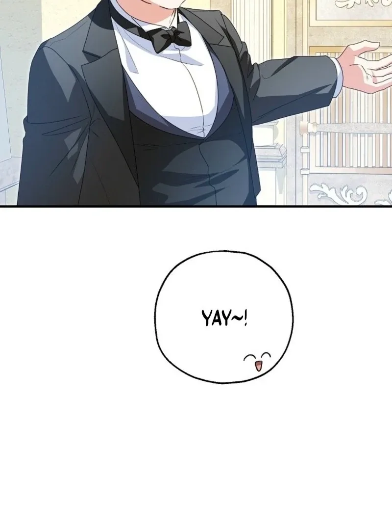 The adopted daughter-in-law wants to leave Chapter 99 page 82