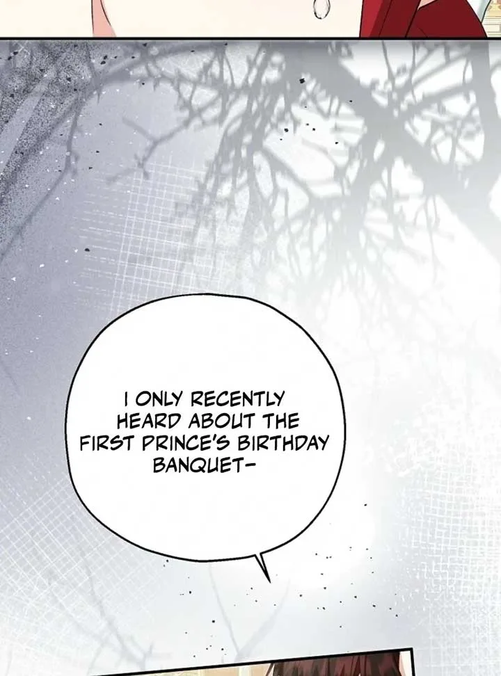 The adopted daughter-in-law wants to leave Chapter 98 page 56