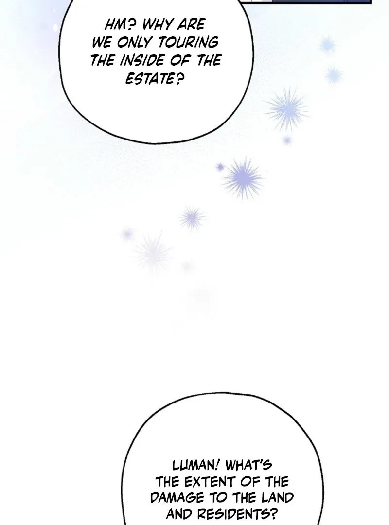 The adopted daughter-in-law wants to leave Chapter 99 page 85