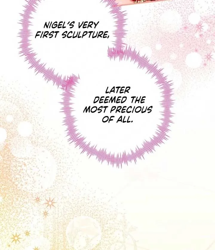 The adopted daughter-in-law wants to leave Chapter 95 page 82