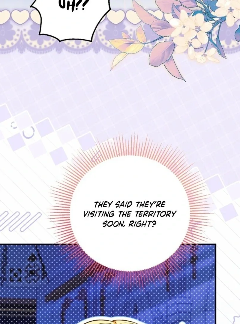 The adopted daughter-in-law wants to leave Chapter 99 page 58