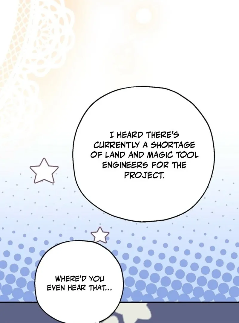 The adopted daughter-in-law wants to leave Chapter 99 page 18