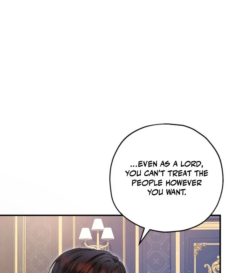 The adopted daughter-in-law wants to leave Chapter 99 page 20