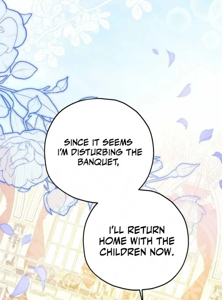 The adopted daughter-in-law wants to leave Chapter 98 page 80