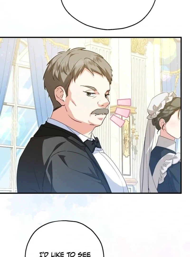 The adopted daughter-in-law wants to leave Chapter 99 page 86