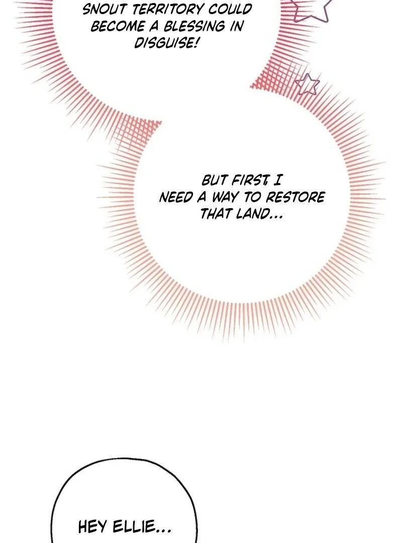 The adopted daughter-in-law wants to leave Chapter 99 page 46