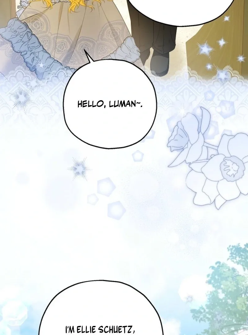 The adopted daughter-in-law wants to leave Chapter 99 page 75