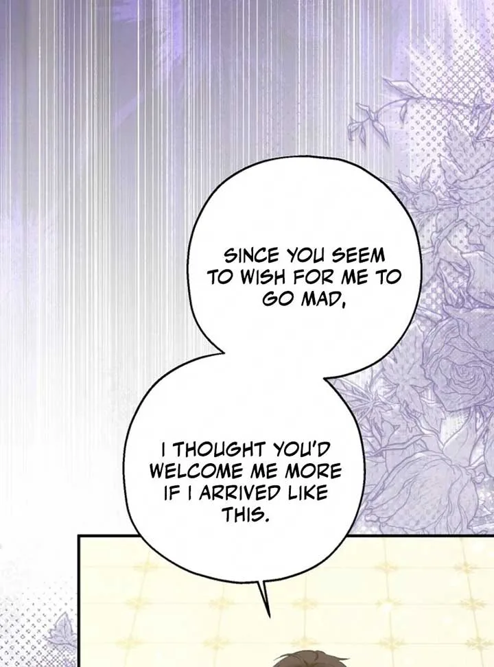 The adopted daughter-in-law wants to leave Chapter 98 page 70