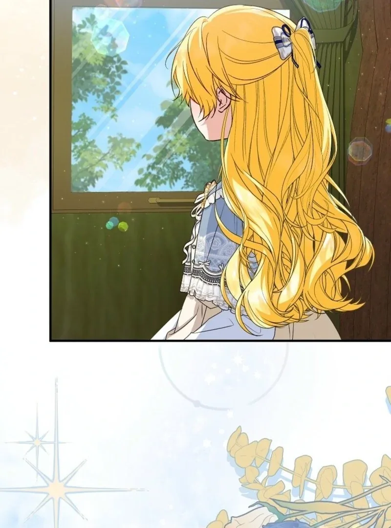 The adopted daughter-in-law wants to leave Chapter 99 page 69