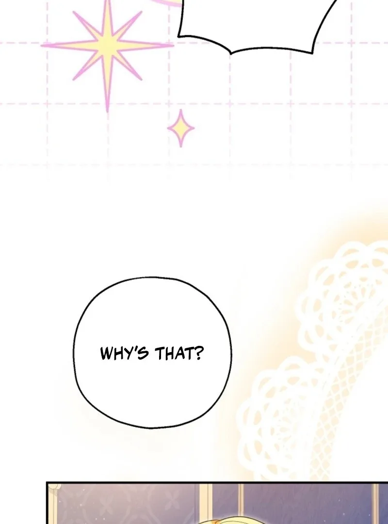 The adopted daughter-in-law wants to leave Chapter 99 page 16