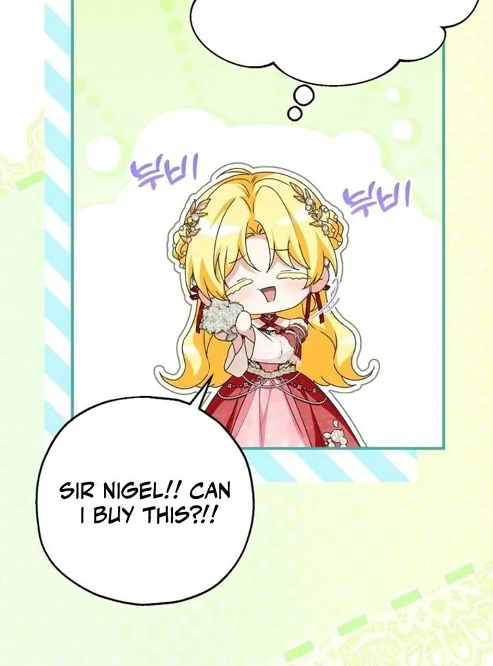 The adopted daughter-in-law wants to leave Chapter 95 page 85