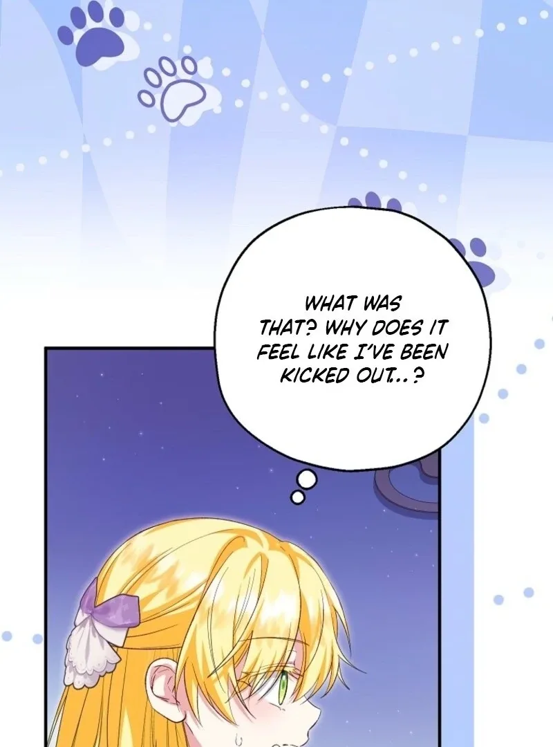 The adopted daughter-in-law wants to leave Chapter 99 page 37