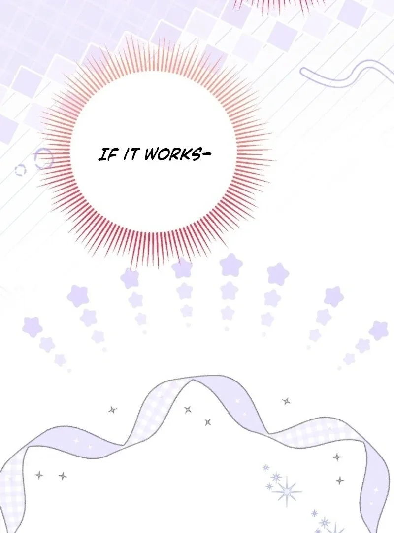 The adopted daughter-in-law wants to leave Chapter 99 page 60