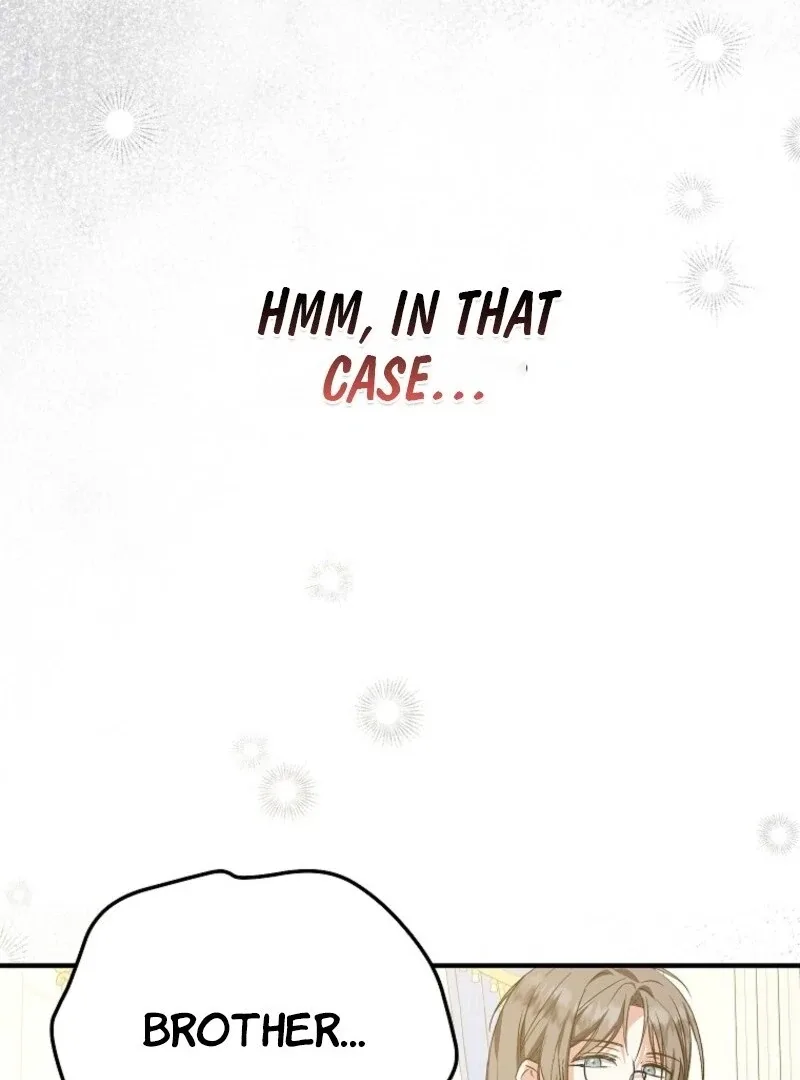 The adopted daughter-in-law wants to leave Chapter 99 page 105