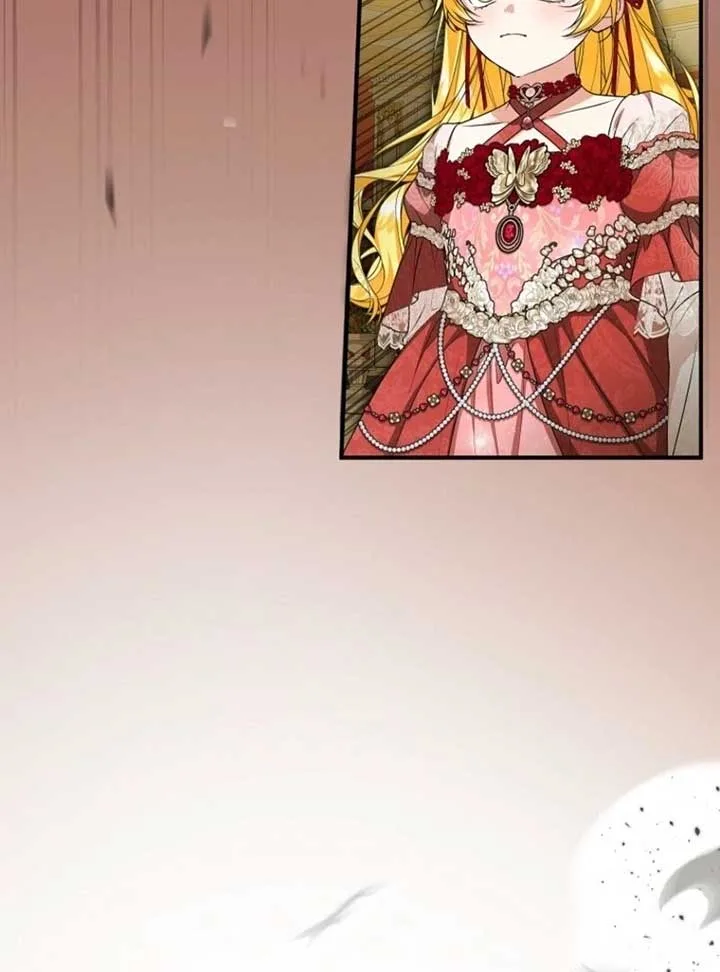 The adopted daughter-in-law wants to leave Chapter 98 page 51