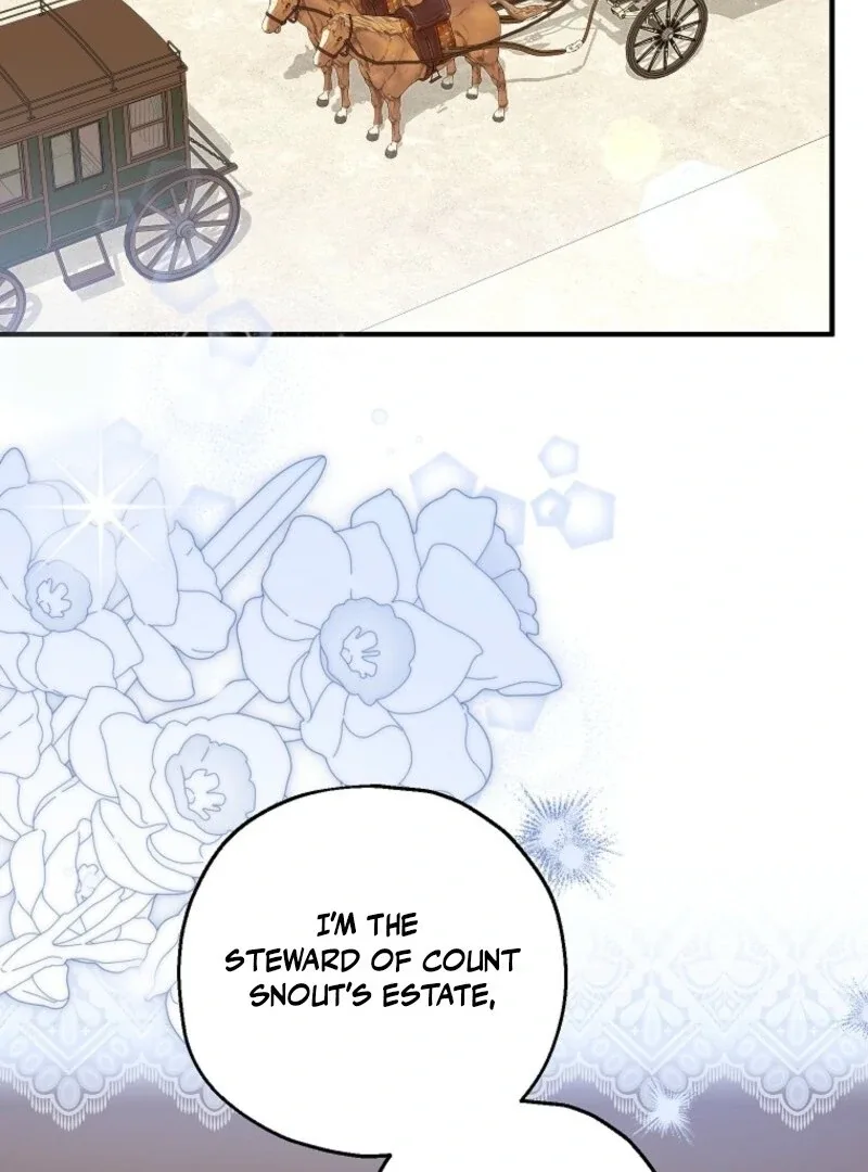The adopted daughter-in-law wants to leave Chapter 99 page 73