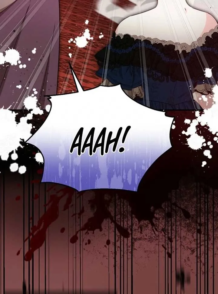 The adopted daughter-in-law wants to leave Chapter 98 page 49