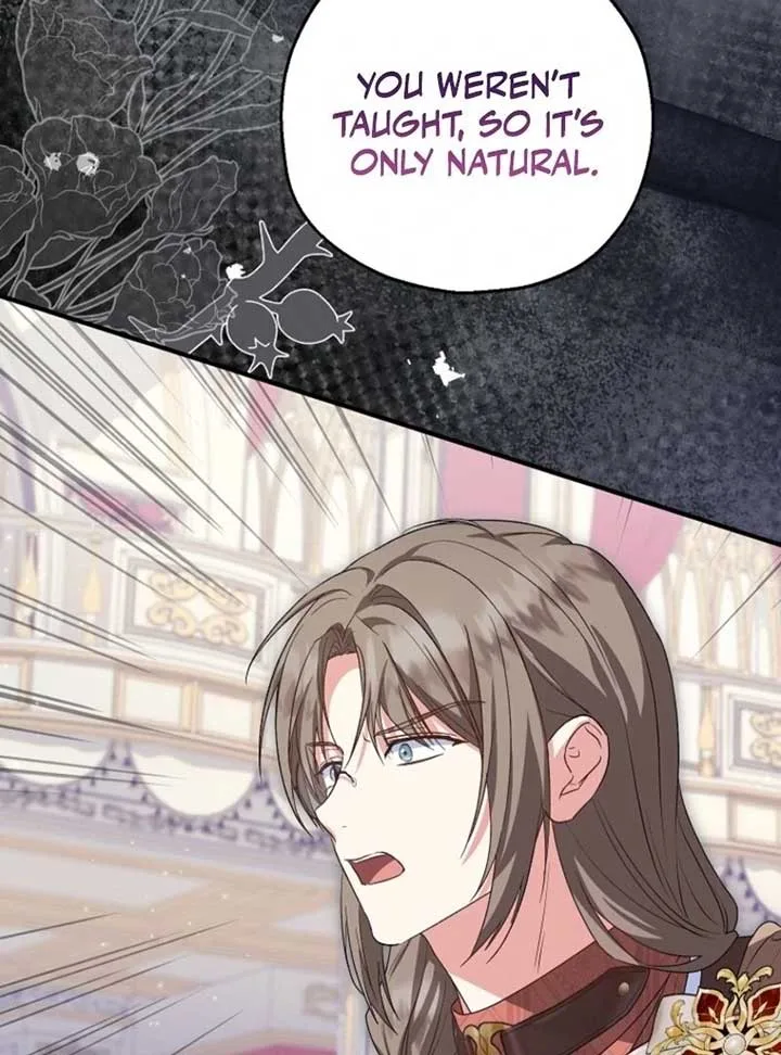 The adopted daughter-in-law wants to leave Chapter 98 page 35
